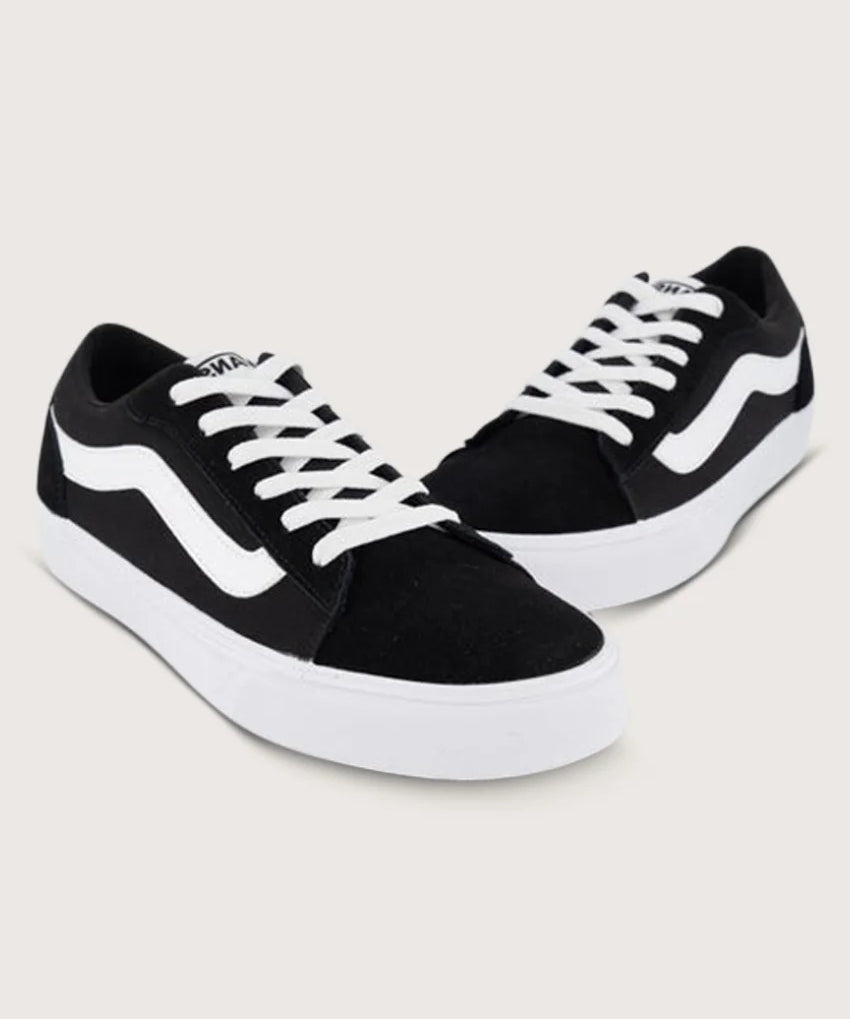 Zapatillas Vero LS