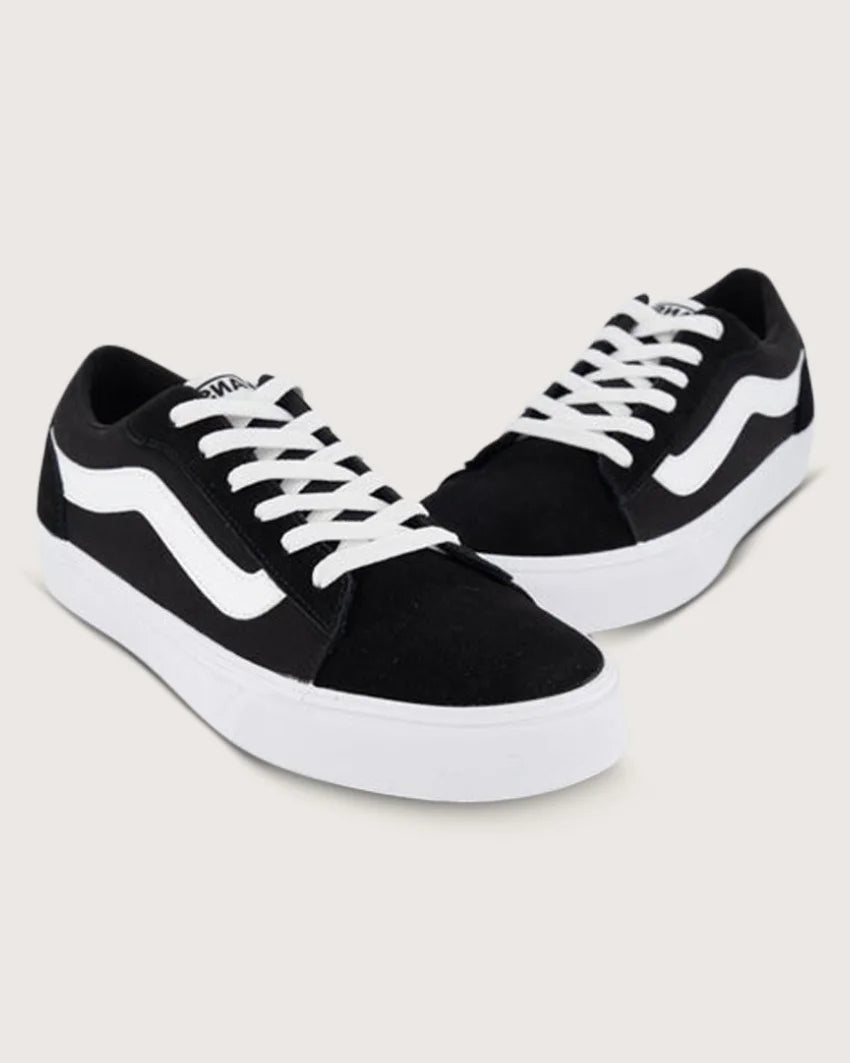 Zapatillas Vero LS