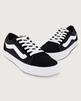 Zapatillas Vero LS