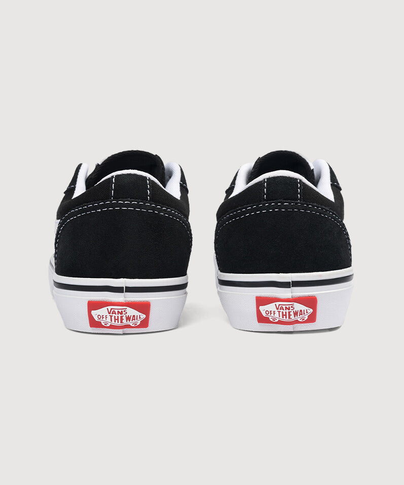 Zapatillas Vero LS