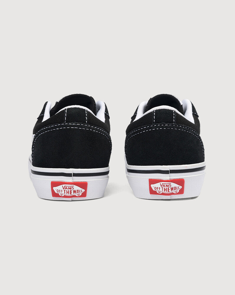 Zapatillas Vero LS