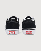 Zapatillas Vero LS