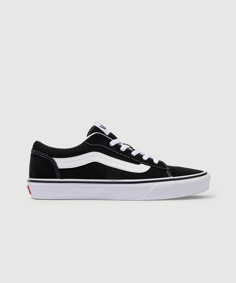 Zapatillas Vero LS