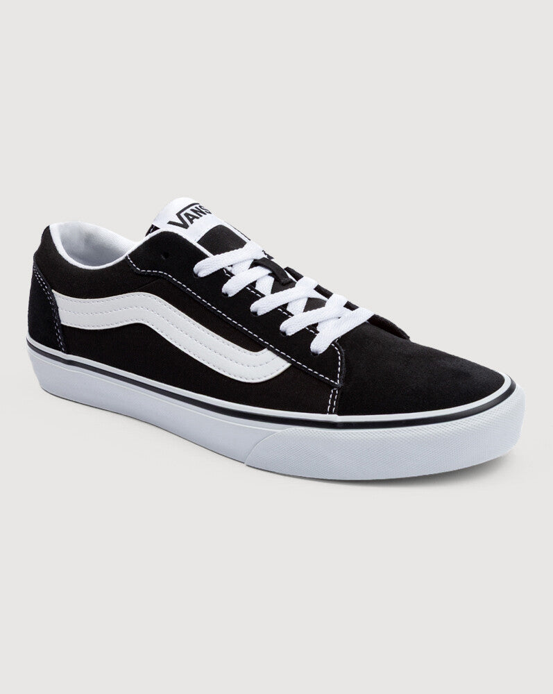 Zapatillas Vero LS