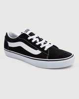 Zapatillas Vero LS