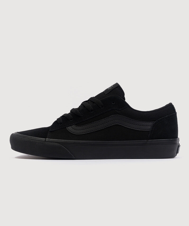 Zapatillas Vero LS