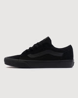 Zapatillas Vero LS