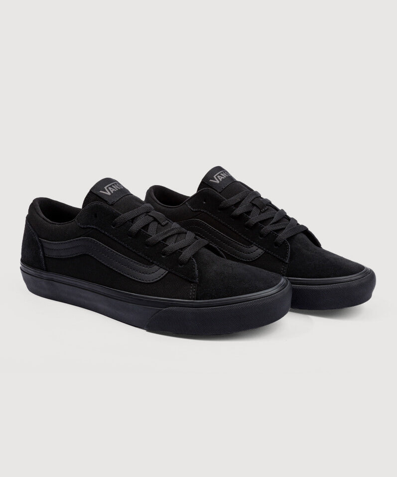 Zapatillas Vero LS