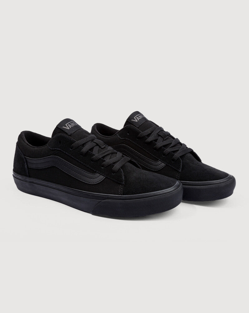 Zapatillas Vero LS