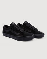 Zapatillas Vero LS
