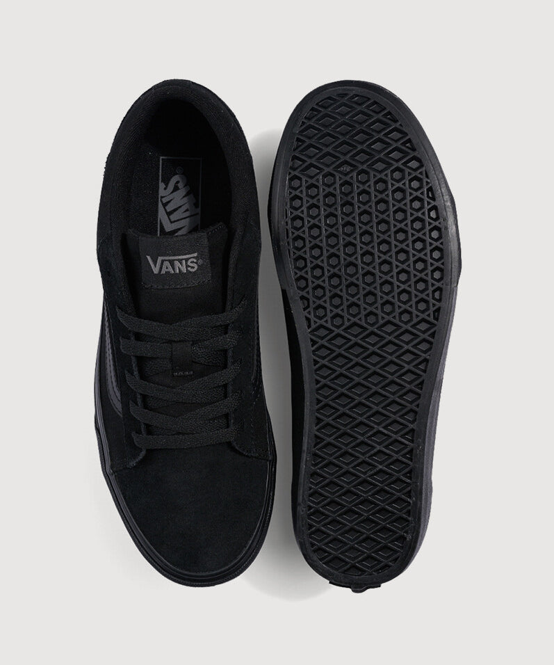 Zapatillas Vero LS