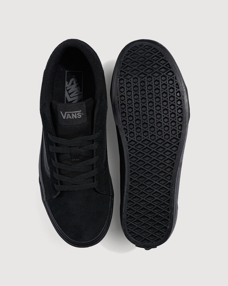 Zapatillas Vero LS