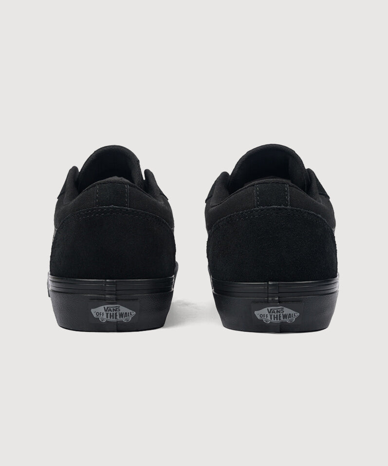 Zapatillas Vero LS