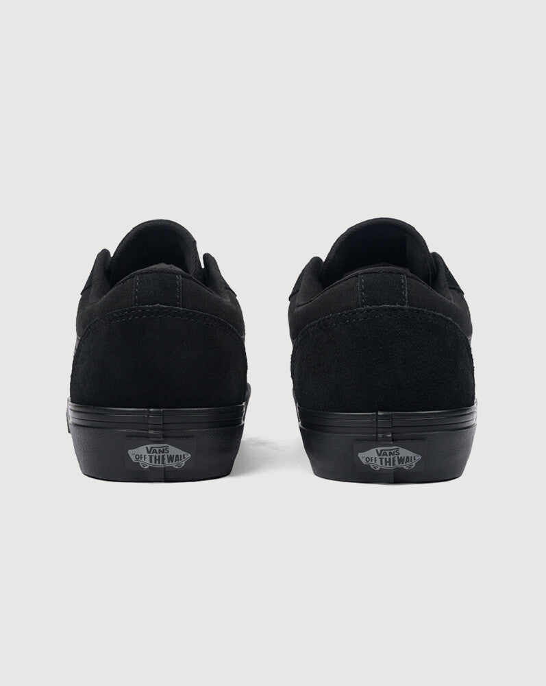 Zapatillas Vero LS