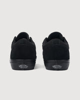 Zapatillas Vero LS