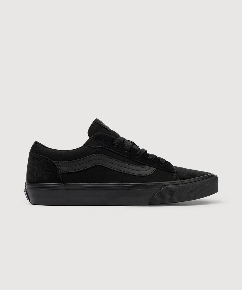 Zapatillas Vero LS
