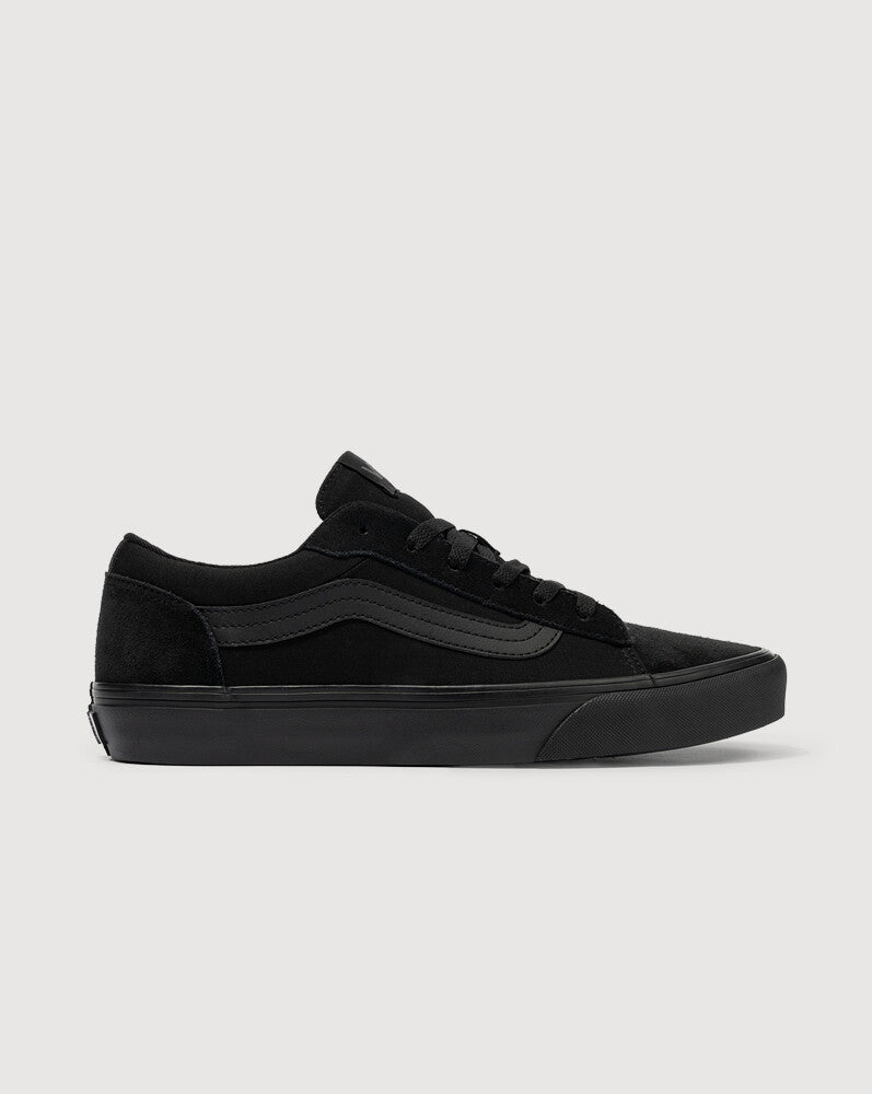 Zapatillas Vero LS