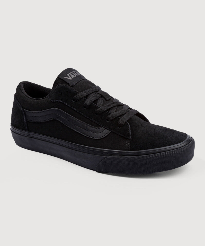 Zapatillas Vero LS