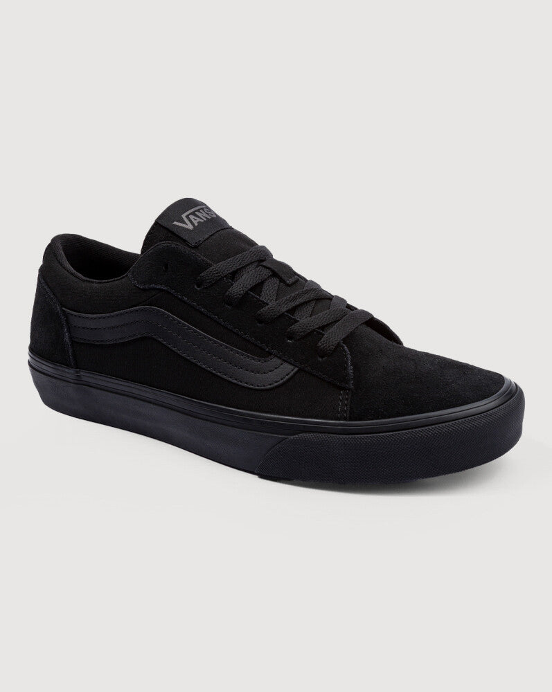 Zapatillas Vero LS