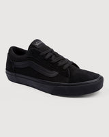 Zapatillas Vero LS