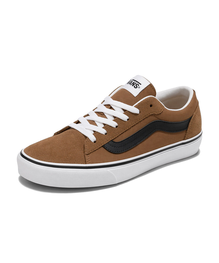 Zapatillas Vero LS
