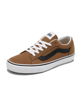 Zapatillas Vero LS