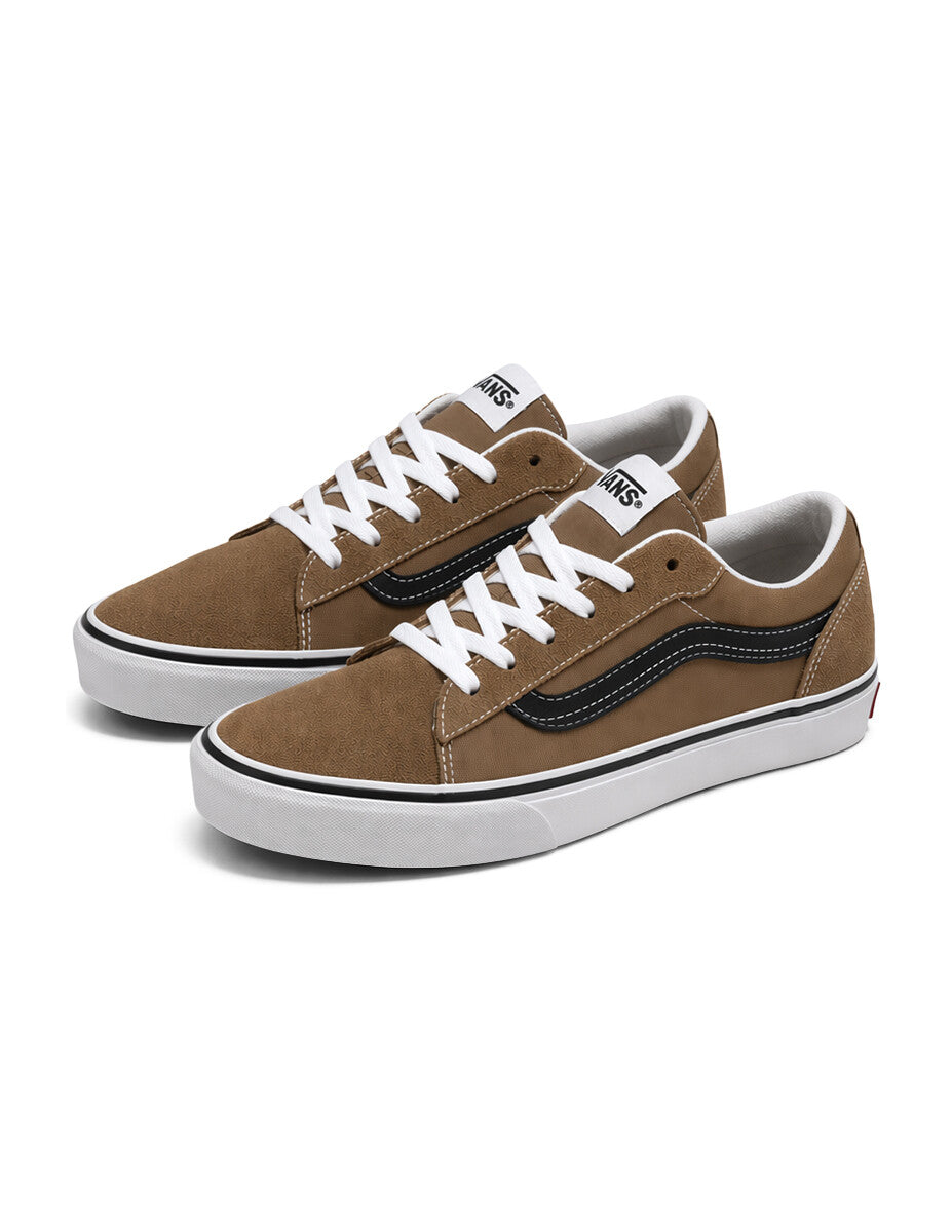Zapatillas Vero LS