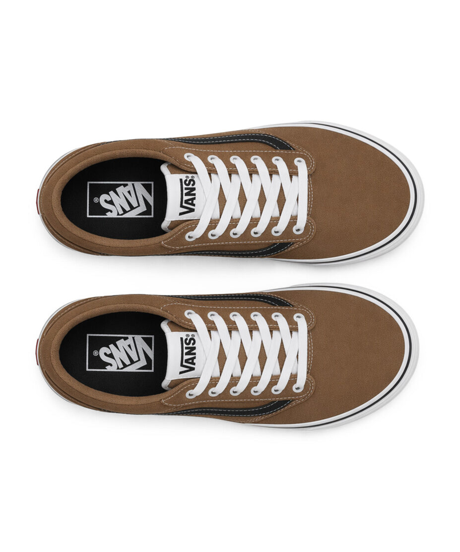 Zapatillas Vero LS