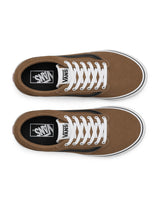 Zapatillas Vero LS