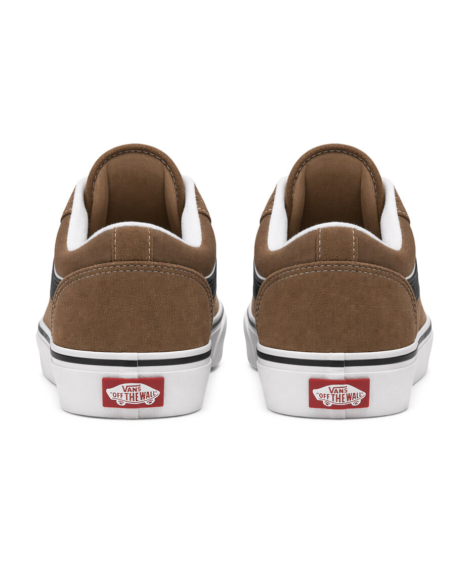 Zapatillas Vero LS