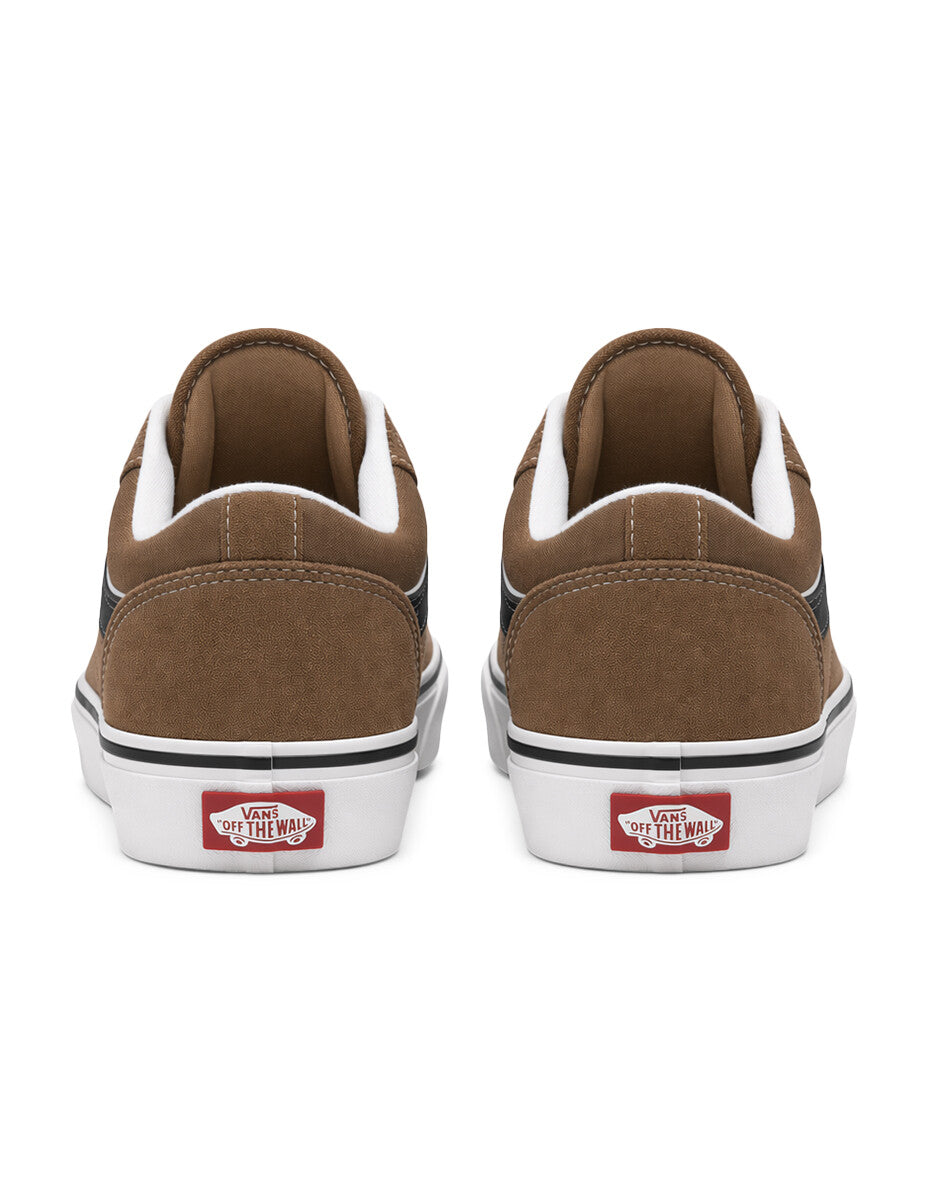 Zapatillas Vero LS