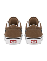 Zapatillas Vero LS