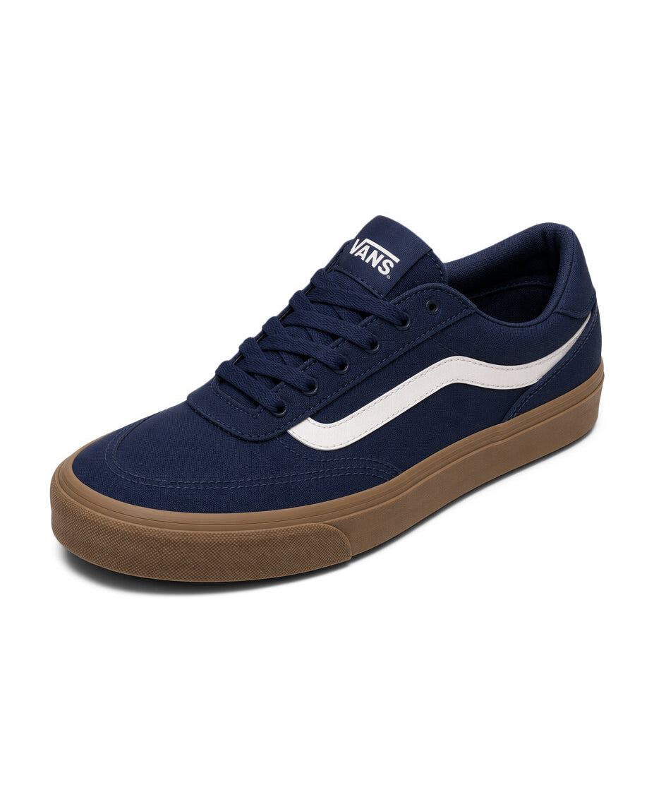 Zapatillas Brooklyn LS