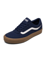 Zapatillas Brooklyn LS