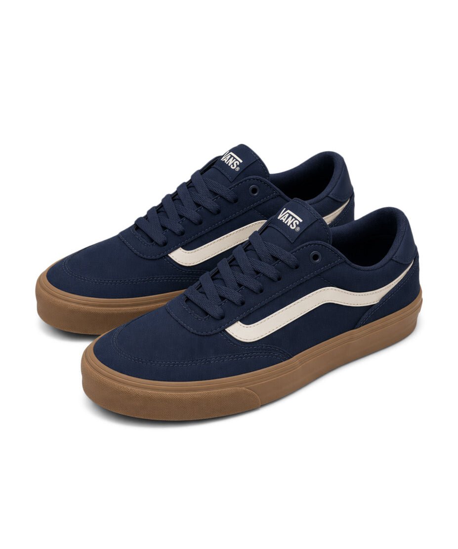 Zapatillas Brooklyn LS