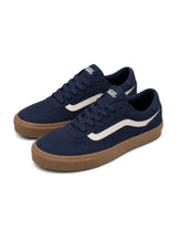 Zapatillas Brooklyn LS
