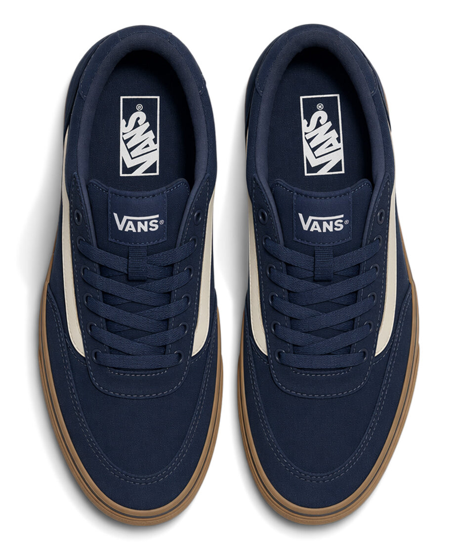 Zapatillas Brooklyn LS