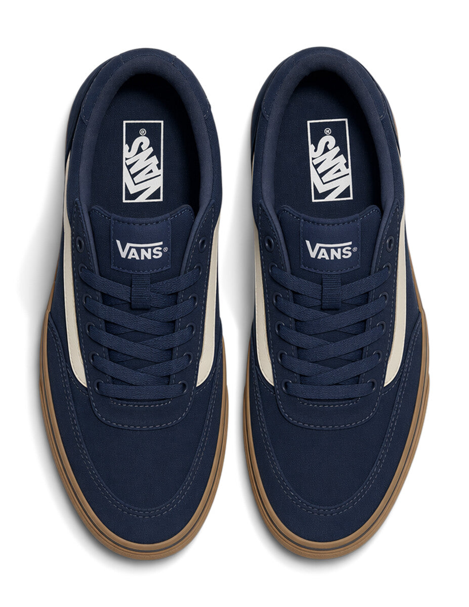 Zapatillas Brooklyn LS