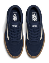 Zapatillas Brooklyn LS