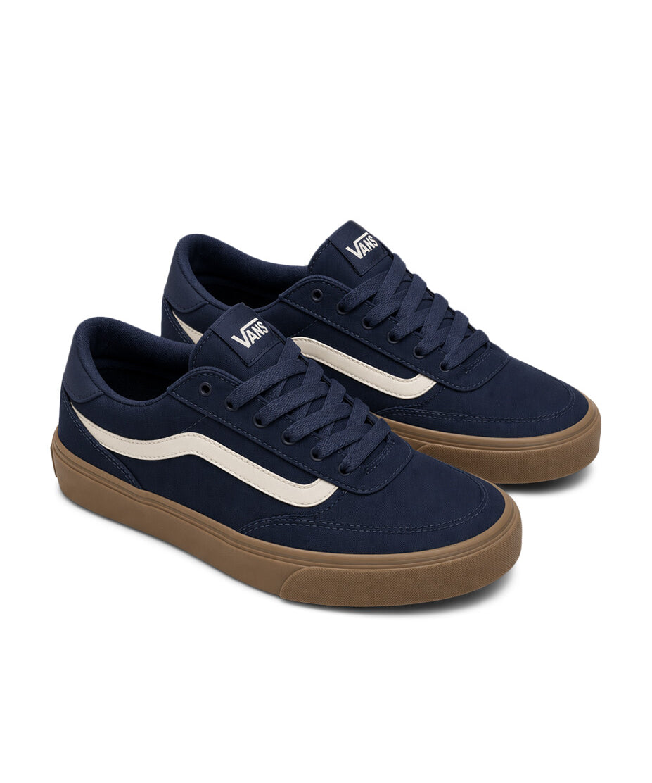 Zapatillas Brooklyn LS