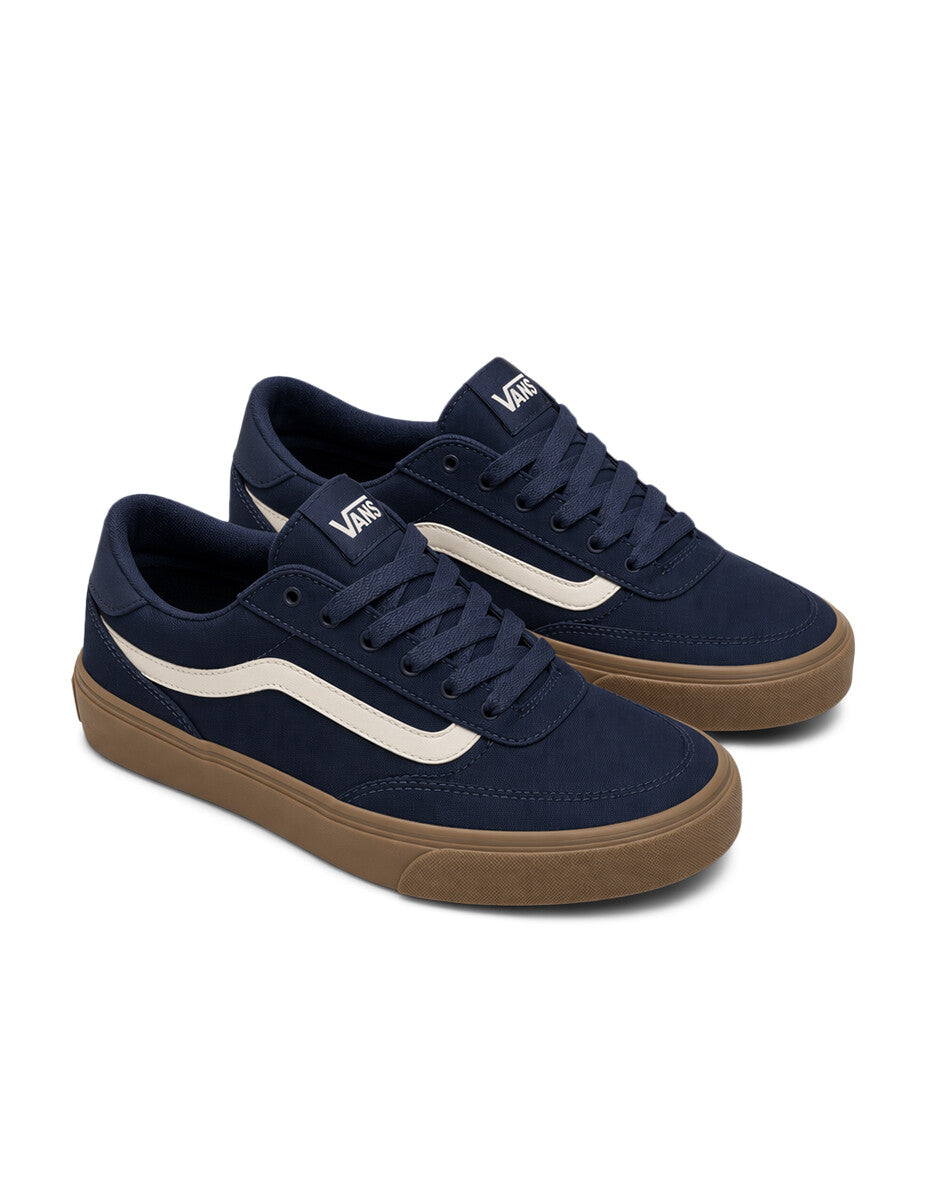 Zapatillas Brooklyn LS