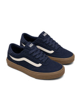 Zapatillas Brooklyn LS