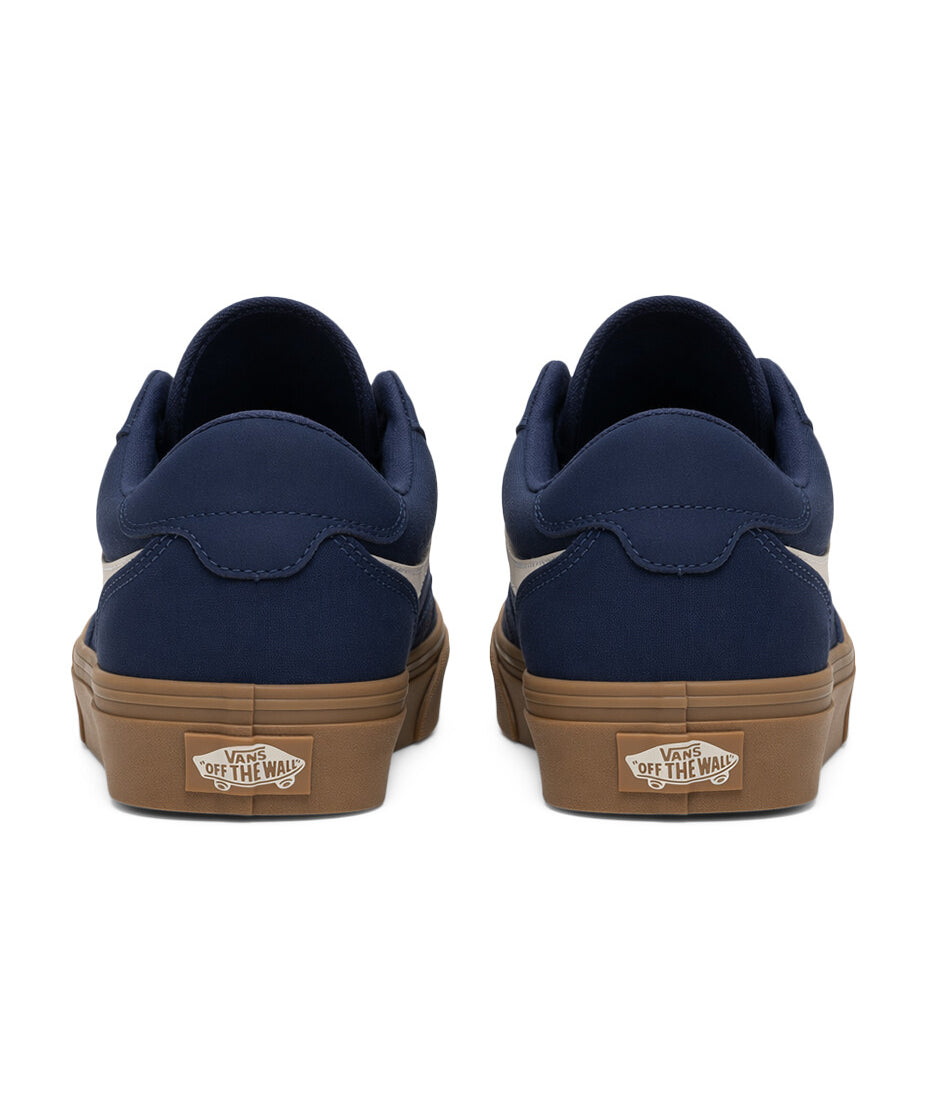 Zapatillas Brooklyn LS