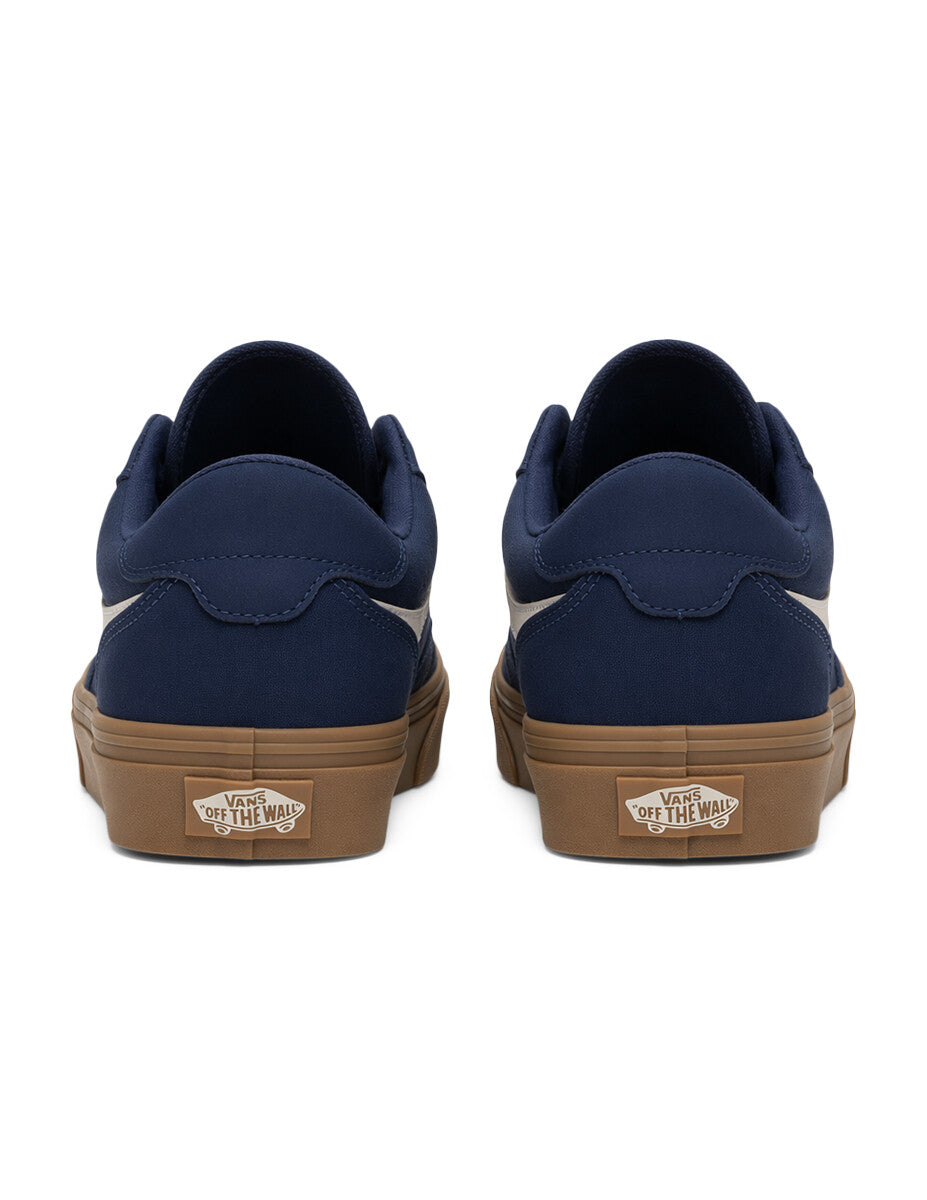 Zapatillas Brooklyn LS