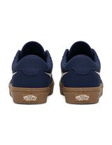Zapatillas Brooklyn LS