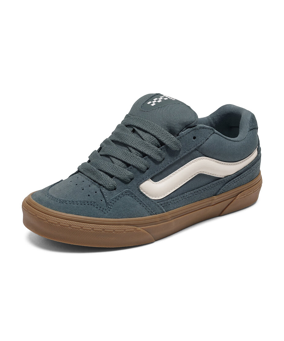 Zapatillas Caldrone