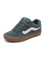 Zapatillas Caldrone