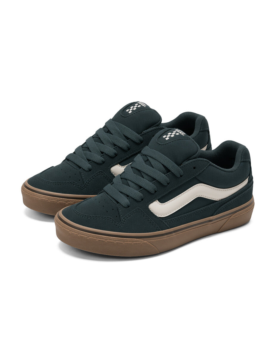 Zapatillas Caldrone