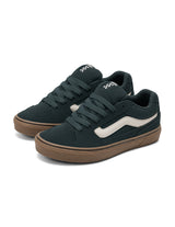 Zapatillas Caldrone