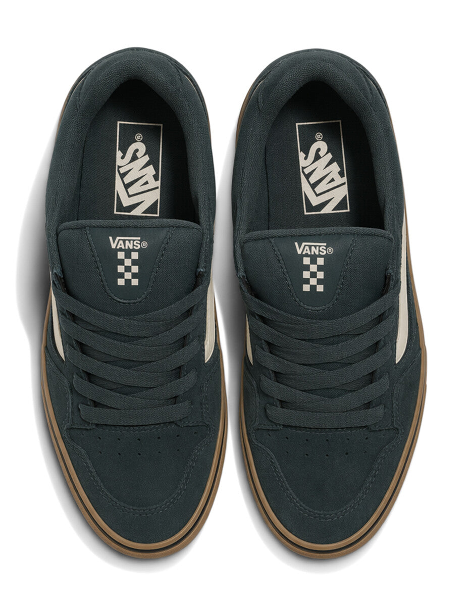 Zapatillas Caldrone